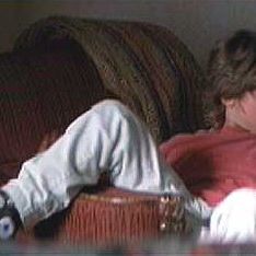 Foto Quando os Anjos Falam