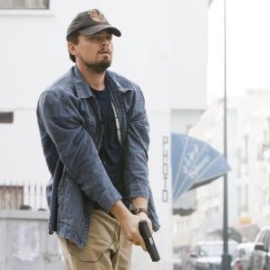 Foto Rede de Mentiras