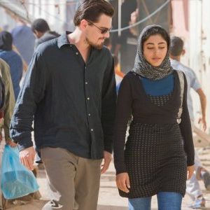 Foto Rede de Mentiras