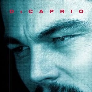 Foto Rede de Mentiras