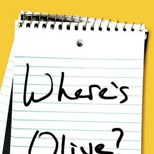 Foto Pequena Miss Sunshine