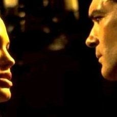 Foto Pecado Original