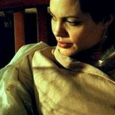 Foto Pecado Original