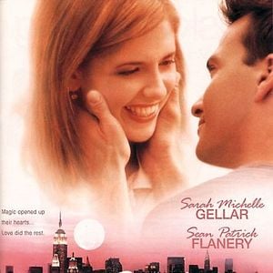 Foto Simplesmente Irresistível