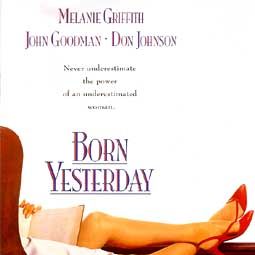 Foto O Renascer de uma Mulher