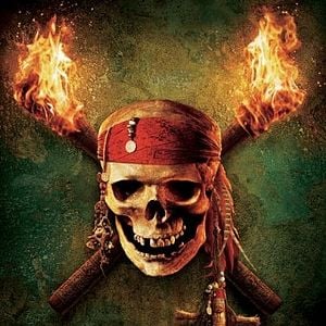 Foto Piratas do Caribe - O Baú da Morte
