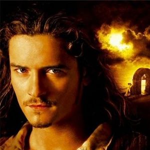 Foto Piratas do Caribe - O Baú da Morte