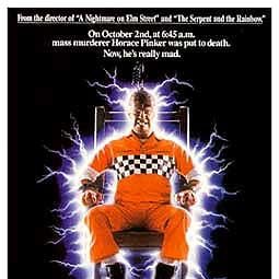 Foto Shocker - 100.000 Volts de Terror