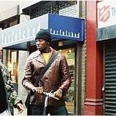 Foto Do Jeito Que Ela É