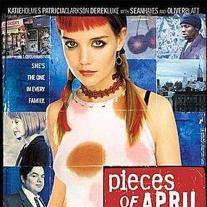 Foto Do Jeito Que Ela É