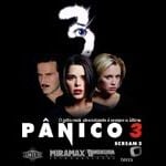 Foto Pânico 3