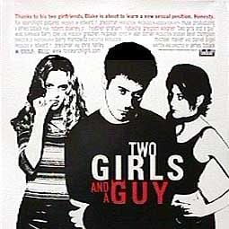 Foto Uma Paixão Para Duas