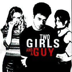 Foto Uma Paixão Para Duas