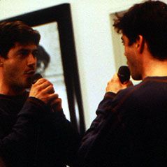 Foto Uma Paixão Para Duas