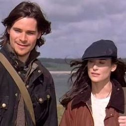 Foto Protegida por um Anjo