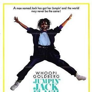 Foto Salve-me Quem Puder