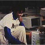 Foto Salve-me Quem Puder