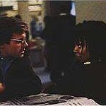 Foto Salve-me Quem Puder