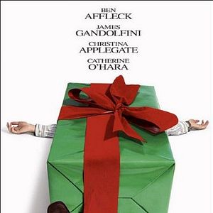 Foto Sobrevivendo ao Natal