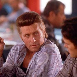 Foto Que Mulher É Essa?