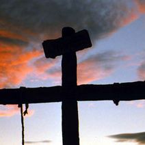 Foto A Paixão de Cristo