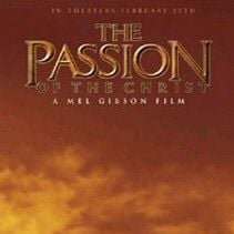 Foto A Paixão de Cristo