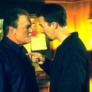 Foto A Outra História Americana