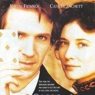 Foto Oscar e Lucinda