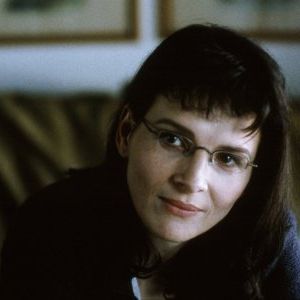 Foto Segredos de Estado