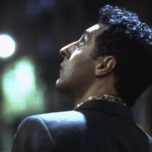 Foto Segredos de Estado