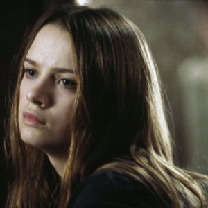 Foto Segredos de Estado