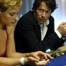 Foto Quando Estou Amando