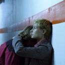 Foto Quando Estou Amando