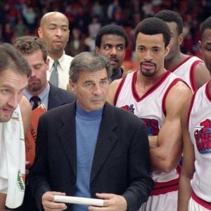 Foto Pequenos Grandes Astros