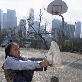 Foto Pequenos Grandes Astros