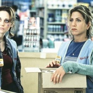 Foto Por um Sentido na Vida