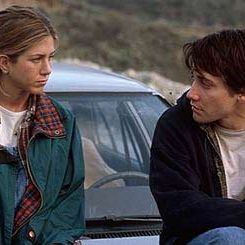 Foto Por um Sentido na Vida