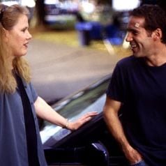 Foto Retratos de Família