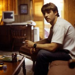 Foto Retratos de Família