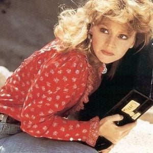 Foto Que Sorte Danada!