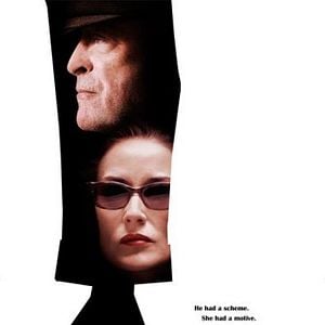 Foto Um Plano Brilhante