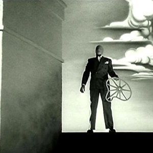 Foto Quando Fala o Coração