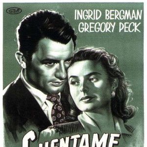 Foto Quando Fala o Coração