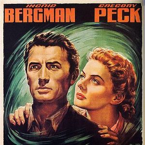 Foto Quando Fala o Coração