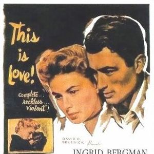 Foto Quando Fala o Coração