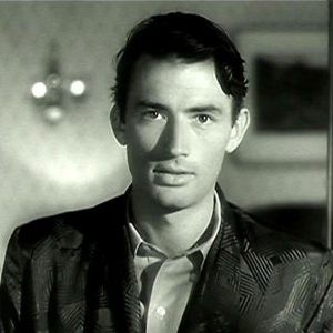 Foto Quando Fala o Coração