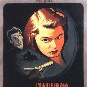 Foto Quando Fala o Coração