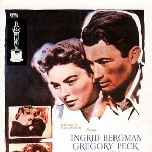 Foto Quando Fala o Coração