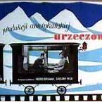 Foto Quando Fala o Coração