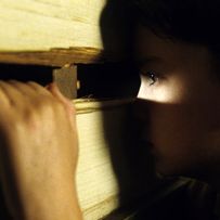 Foto Romulus, Meu Pai